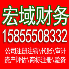 郊区安徽营业执照注册代理 注册公司代理 代理记账